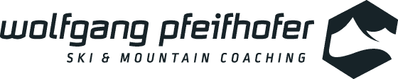 Wolfgang Pfeifhofer Ski & Mountain Coaching