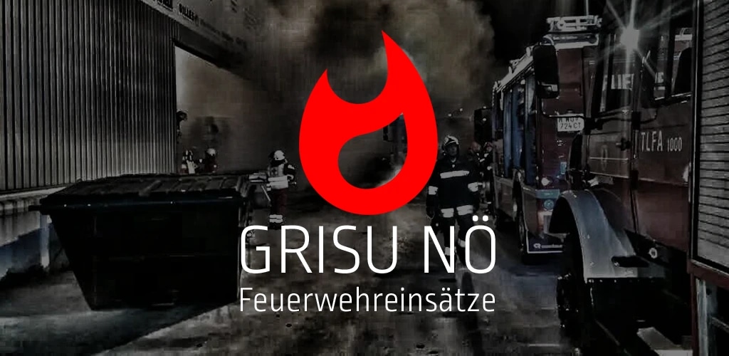 Grisu NÖ WASTL