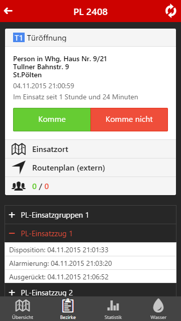 Screen 3