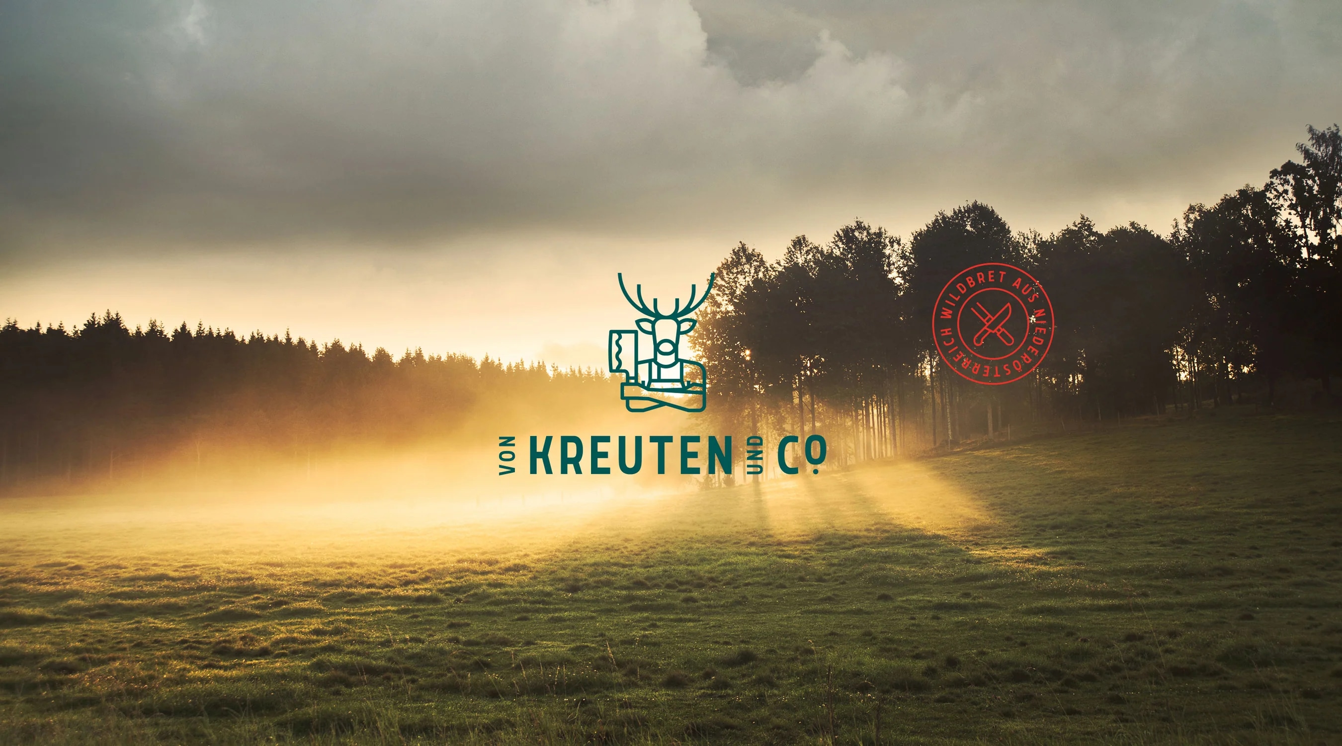 von Kreuten & Co
