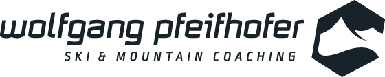 Wolfgang Pfeifhofer - Ski & Mountain Coaching