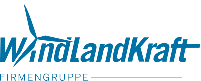 WindLandKraft Firmengruppe